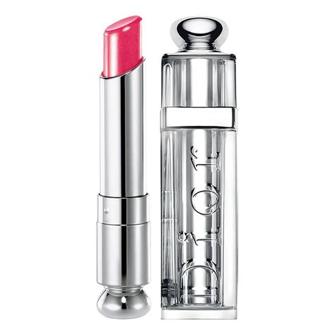 dior rouge a levre
